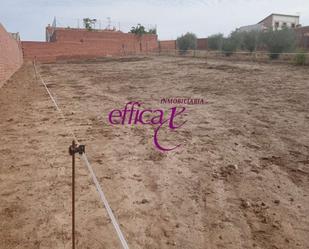 Residencial en venda en Burujón