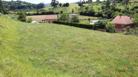 Foto 5 de Terreno en venta en Gijón - la Caleya L Riu, 221, Santurio, Gijón