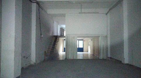 Photo 4 of Premises to rent in Logroño - Carmen Medrano Beneficiencia, 3, Oeste, La Rioja