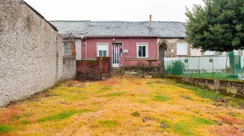 Foto 2 de Casa o chalet en venta en Fabero, León