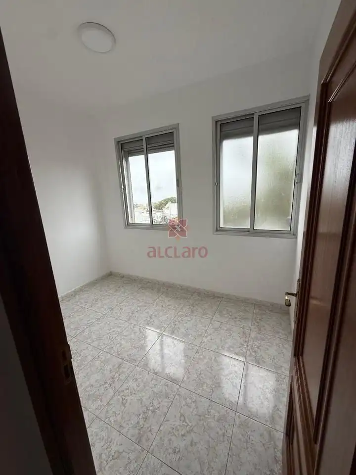 Flat for sale in De Ingenieros, La Cuesta -Finca España