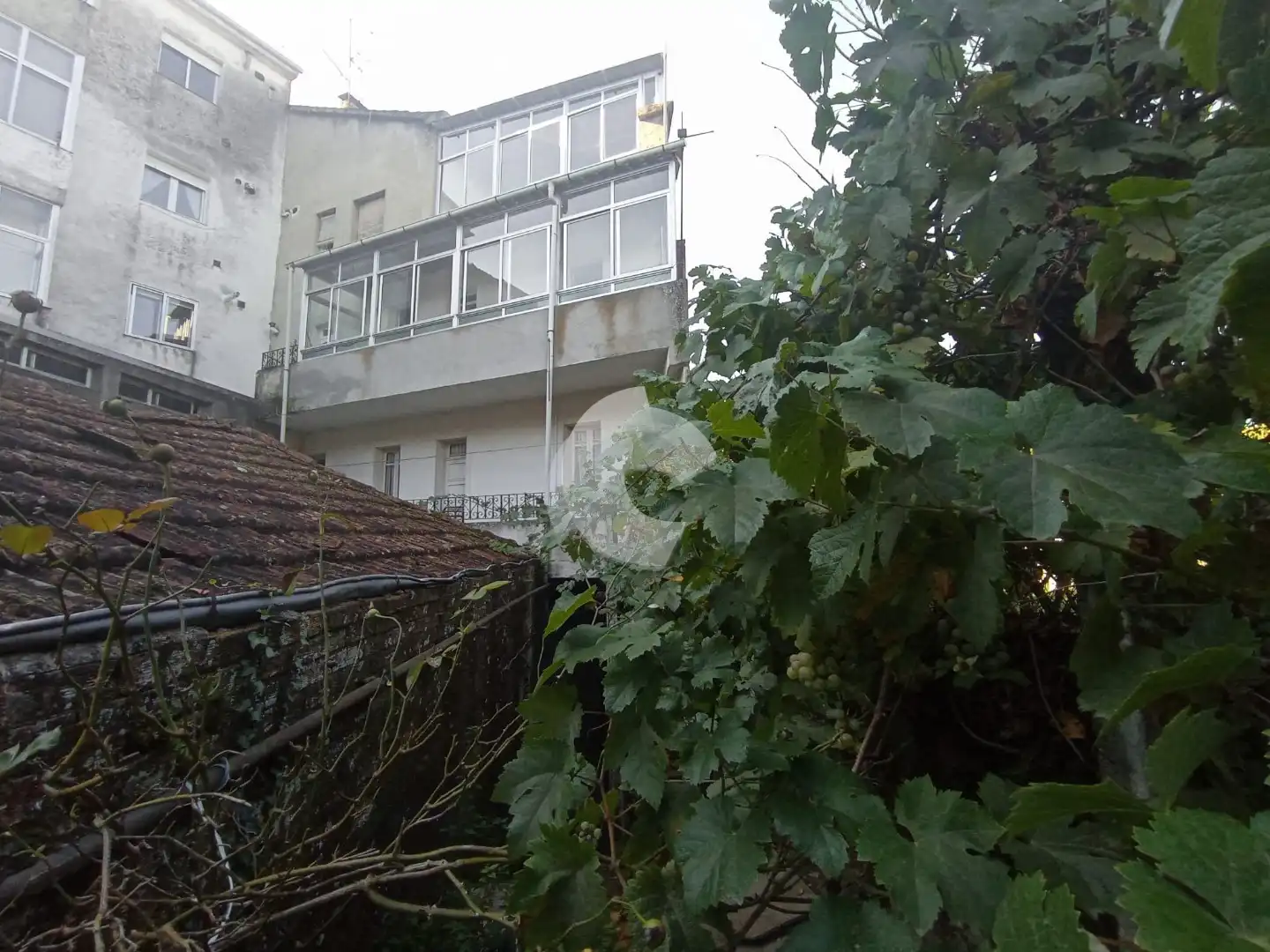 Edificio en venta en Celanova