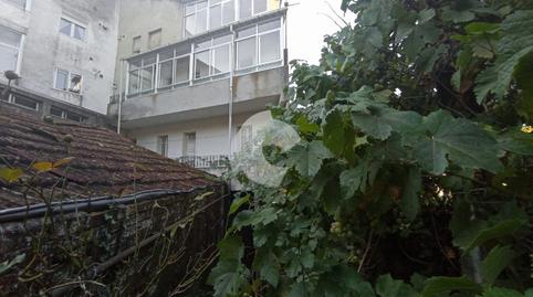 Foto 4 de Edificio en venta en Miguel Angel Blanco, Celanova, Ourense