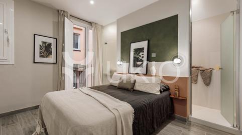 Foto 5 de Apartament de lloguer a Carrer de Vic, Vila de Gràcia,  Barcelona Capital