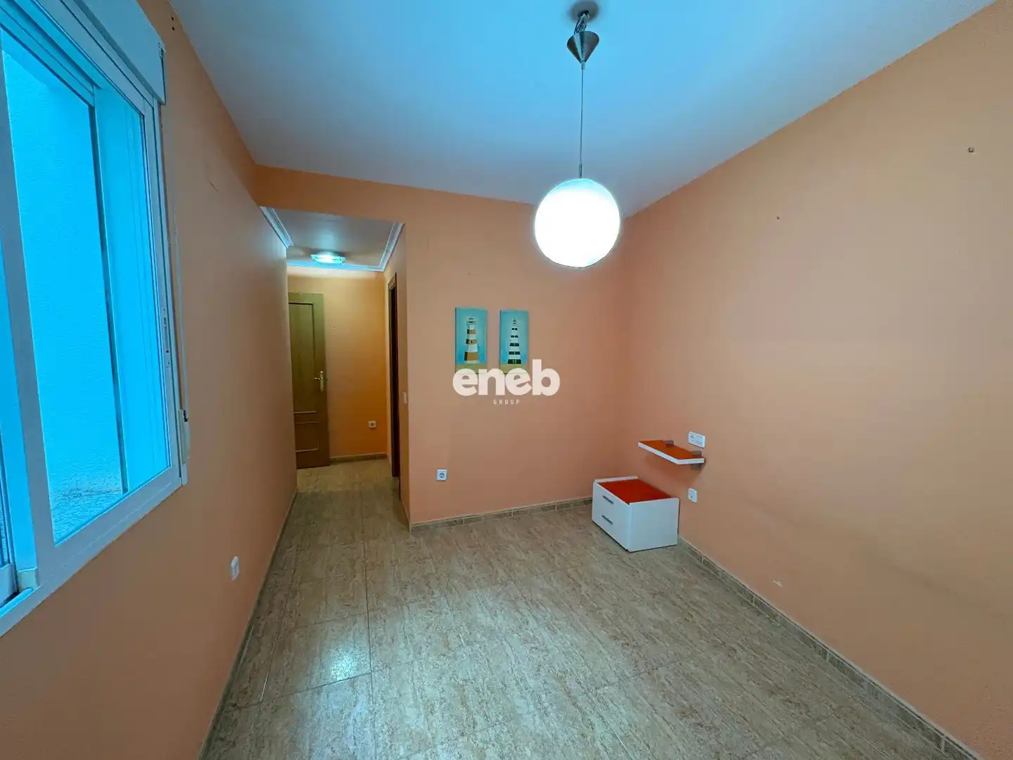 Appartement avec ascenseur à vendre à Mestres de Montesa, imagen 16