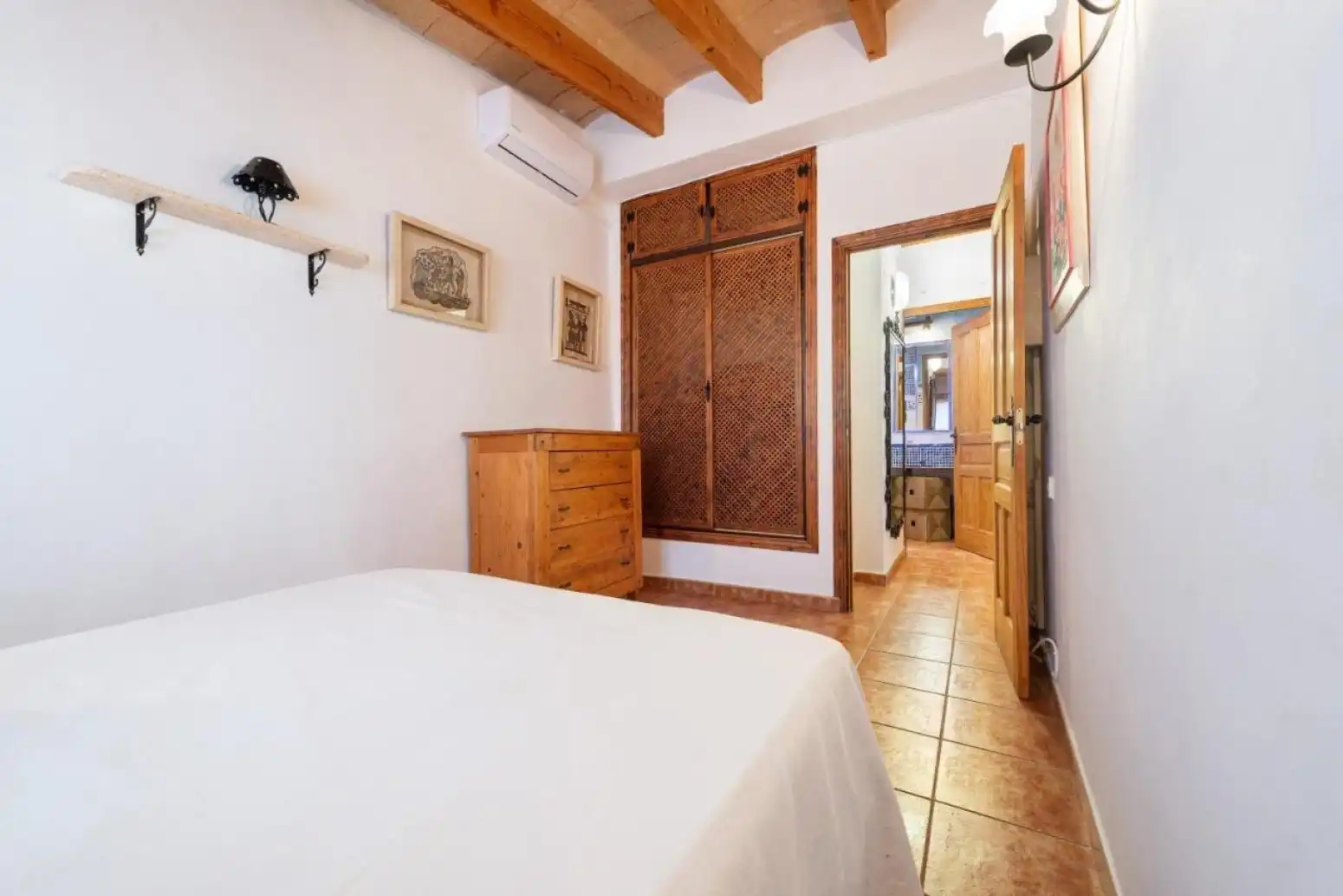 Maison à vendre à Sencelles - Camino de la Maniga, imagen 30
