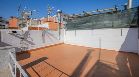 Foto 2 de Casa adosada en venta en Sant Pere Nord, Terrassa