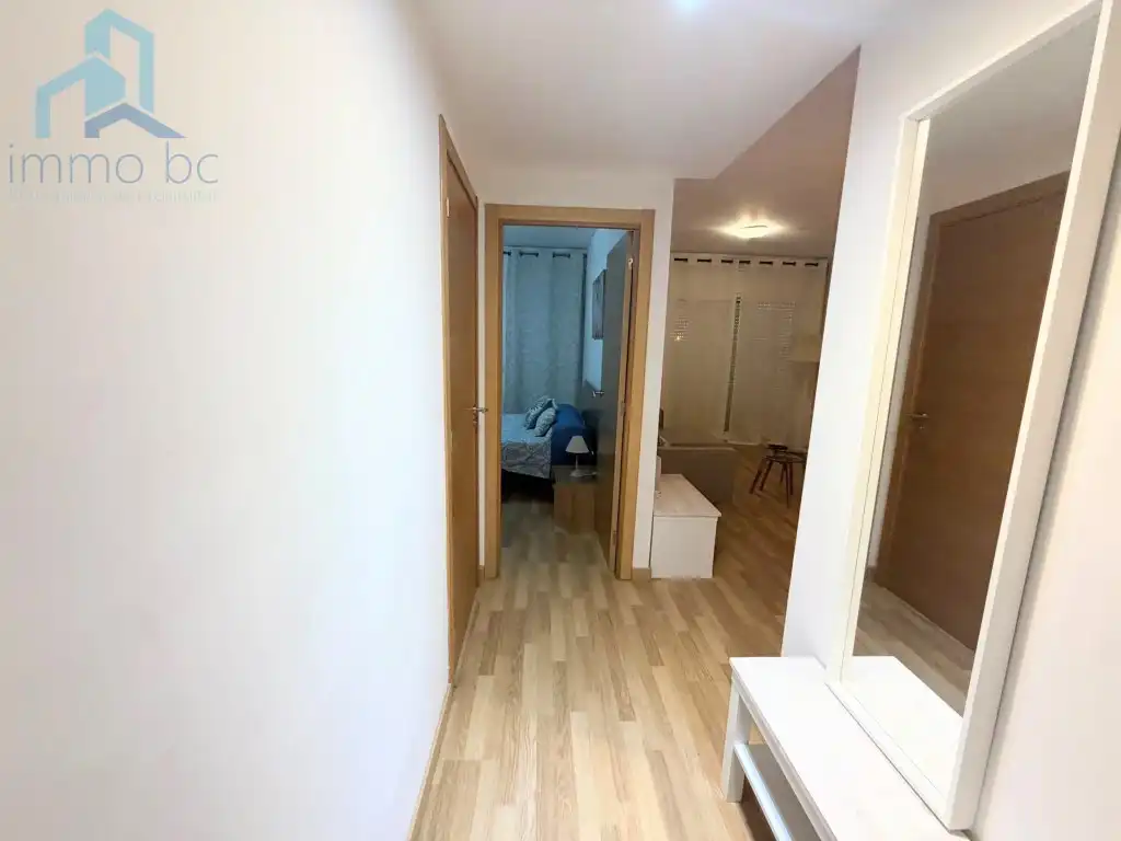 Appartement avec ascenseur à vendre à Calle Llorenç Vilallonga, imagen 10