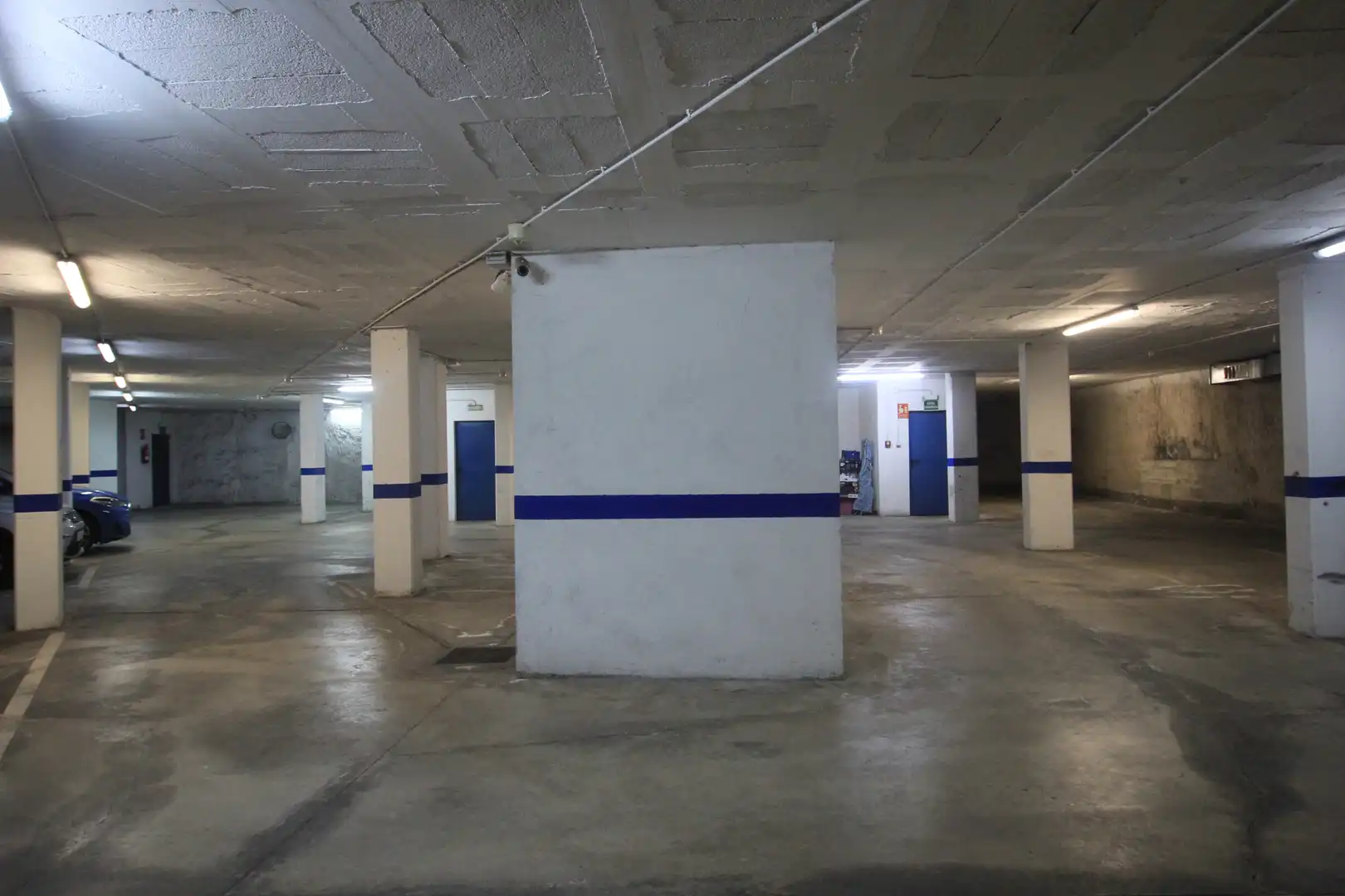 Individual con ascensor en venta en Carrer del Rec 16, imagen 7