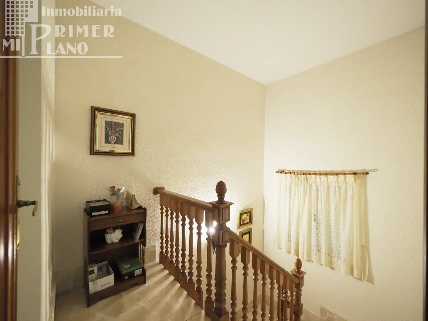 Haus zum Verkauf in Tomelloso, imagen 25