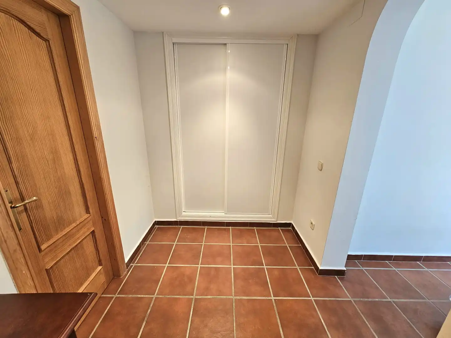 Adosado con piscina en venta en Cap Martí - El Tossalet - Pinomar, imagen 35