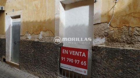 Photo 2 of Houses for sale in Calle S Miguel, 9, Mula, Murcia