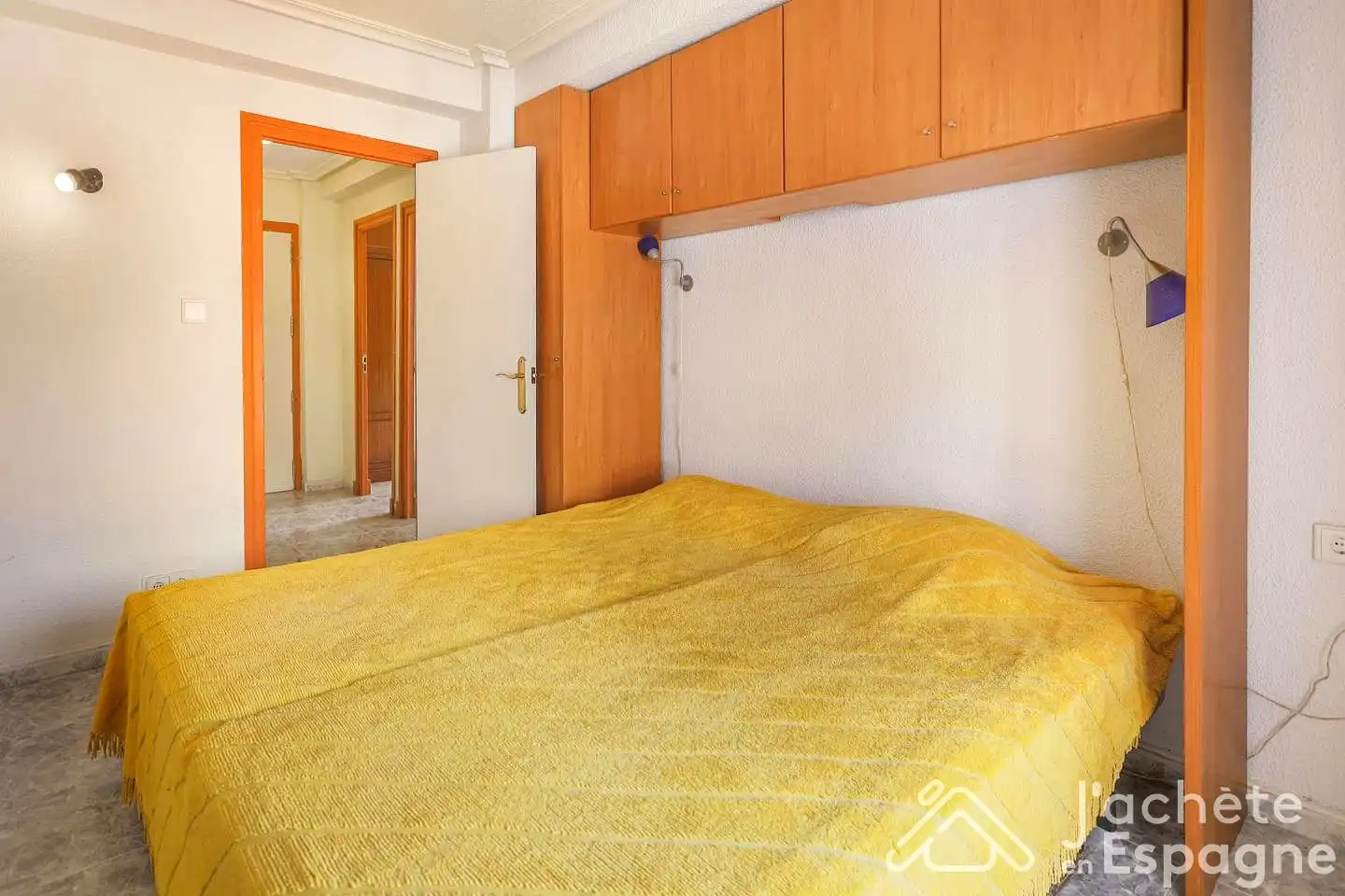 Wohnung zum Verkauf in Calle Empecinado, imagen 10