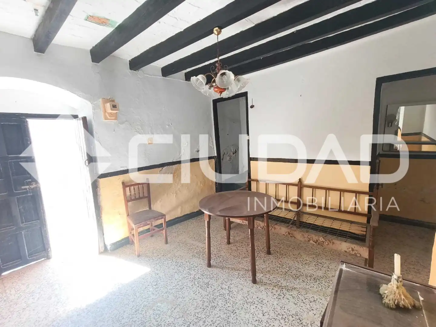 Maison à vendre à Espera