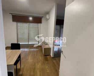 Bedroom of Building for sale in Ciempozuelos