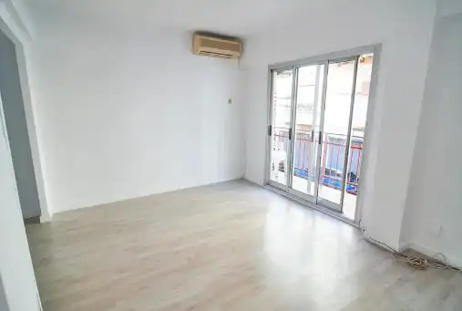 Dormitori de Casa o xalet de lloguer en El Puig de Santa Maria amb Aire condicionat, Terrassa i Traster