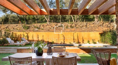 Photo 3 of Houses for sale in Regencós, Girona