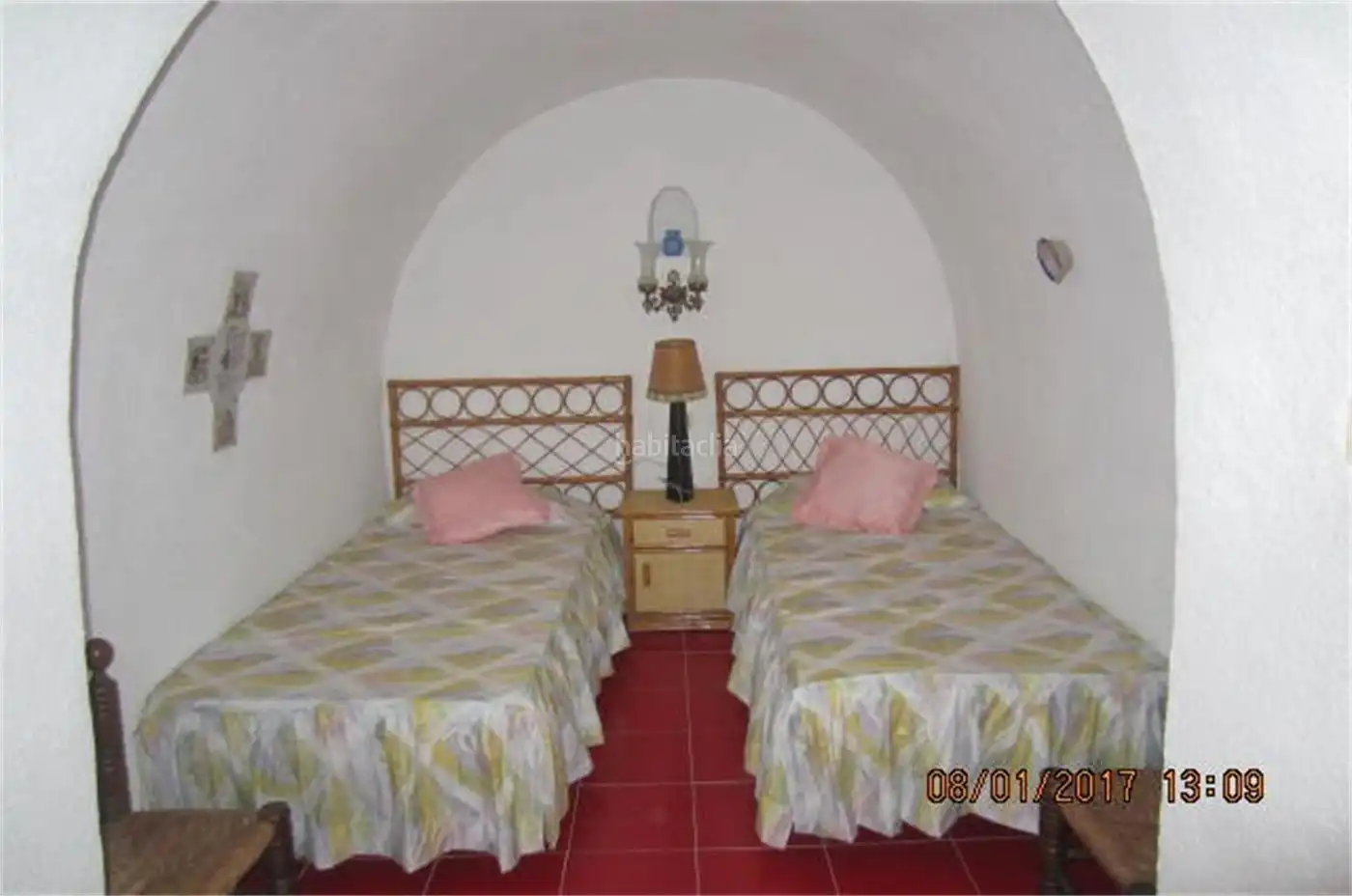Casa en venda a Calle Greco 60, imagen 9