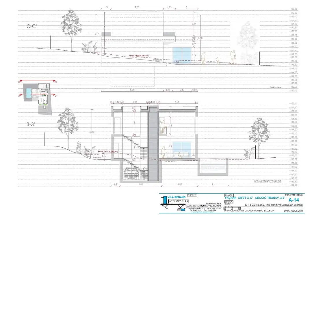 Villa mit Pool zum Verkauf in la manxa, imagen 22