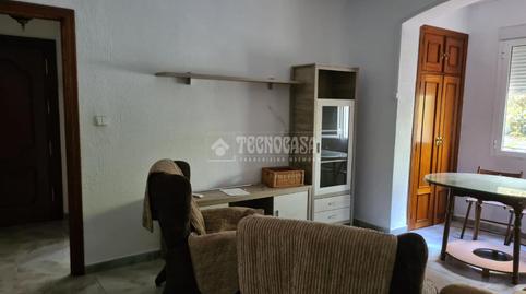 Photo 2 of Flat to rent in Las Torres - Guadalupe, Huelva