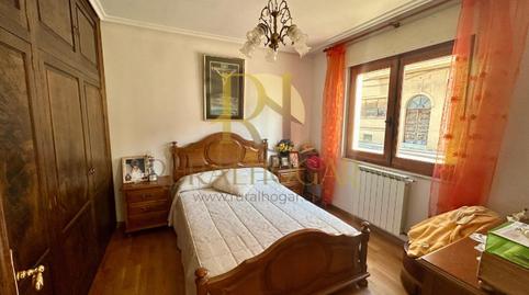 Photo 4 of House or chalet for sale in Avenida la Bañeza, 48, Villarejo de Órbigo, León