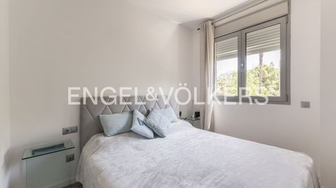 Photo 4 of Flat for sale in El Gall, Esplugues de Llobregat