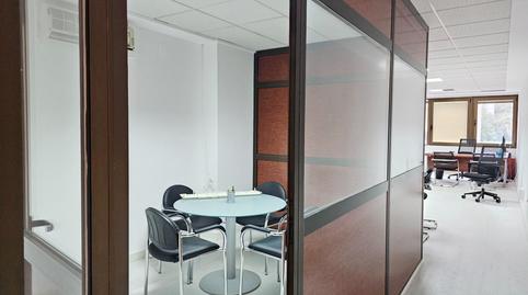 Photo 5 of Office to rent in Centro Urbano, Dénia