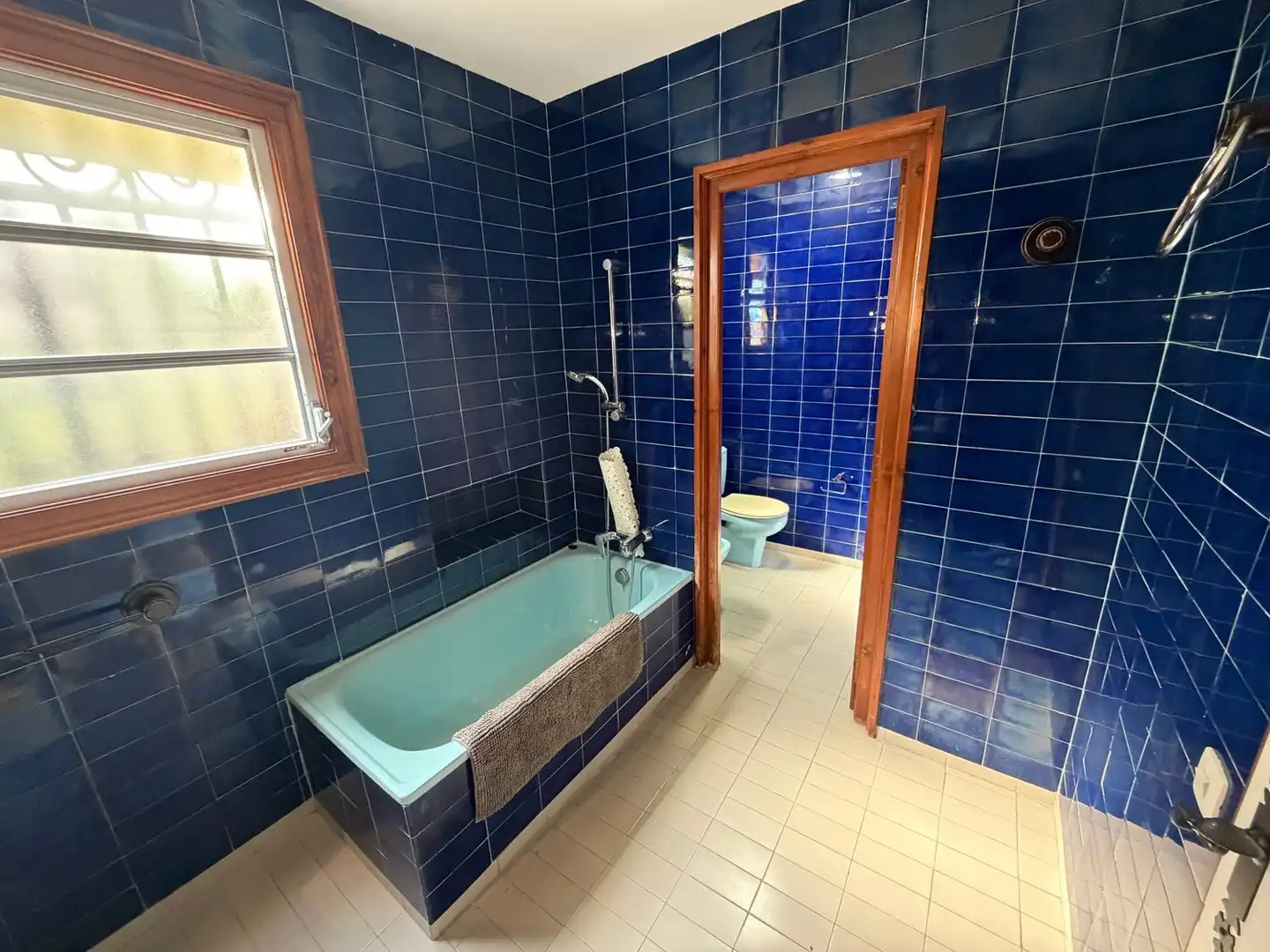 Detached house with pool for sale in Ronda del Coral, imagen 27