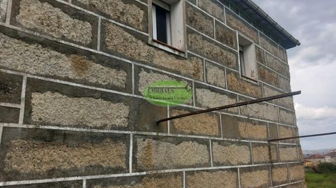 Photo 3 of Houses for sale in Taboadela, Ourense