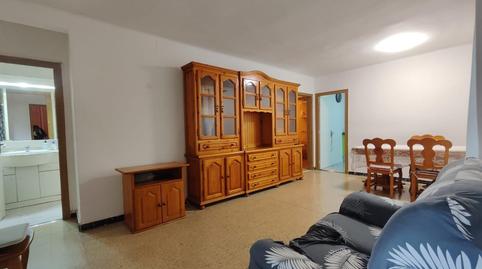 Photo 5 of Flat for sale in  Diputación, Montmeló, Barcelona