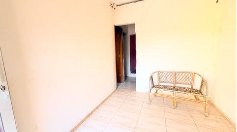 Foto 4 de Casa o chalet en venta en Calle Camino la Cuesta, 63, Campo de Golf - Agua García - Juan Fernández, Tacoronte