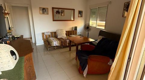 Photo 4 of Apartment for sale in Los Pacos, Fuengirola