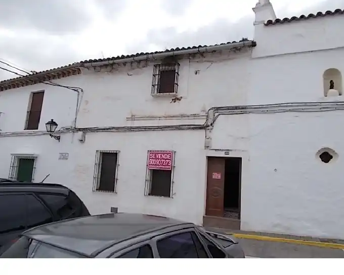 Chalet en venta en CL JUAN CARLOS I, imagen 12
