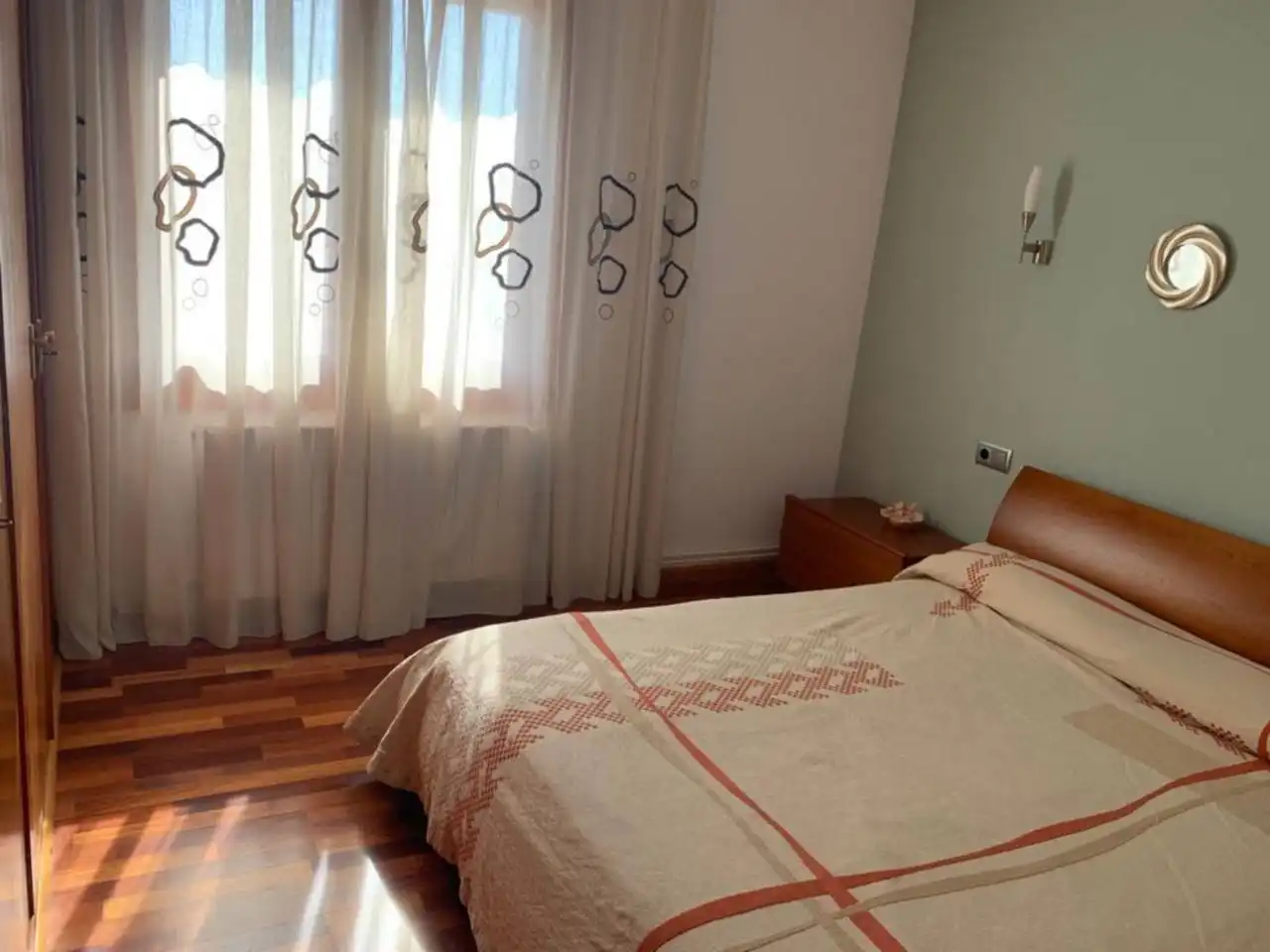 Casa con piscina in vendita a Roda de Barà, imagen 71