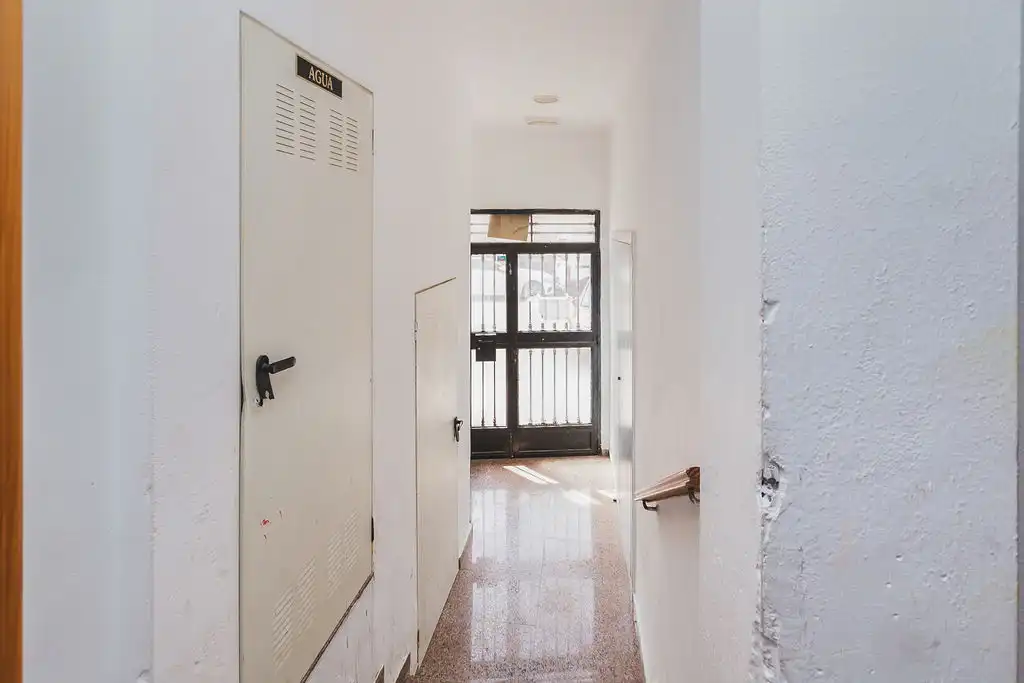 Piso en venta en C/ Joaquinico, Carretera Mojonera – Cortijos de Marín