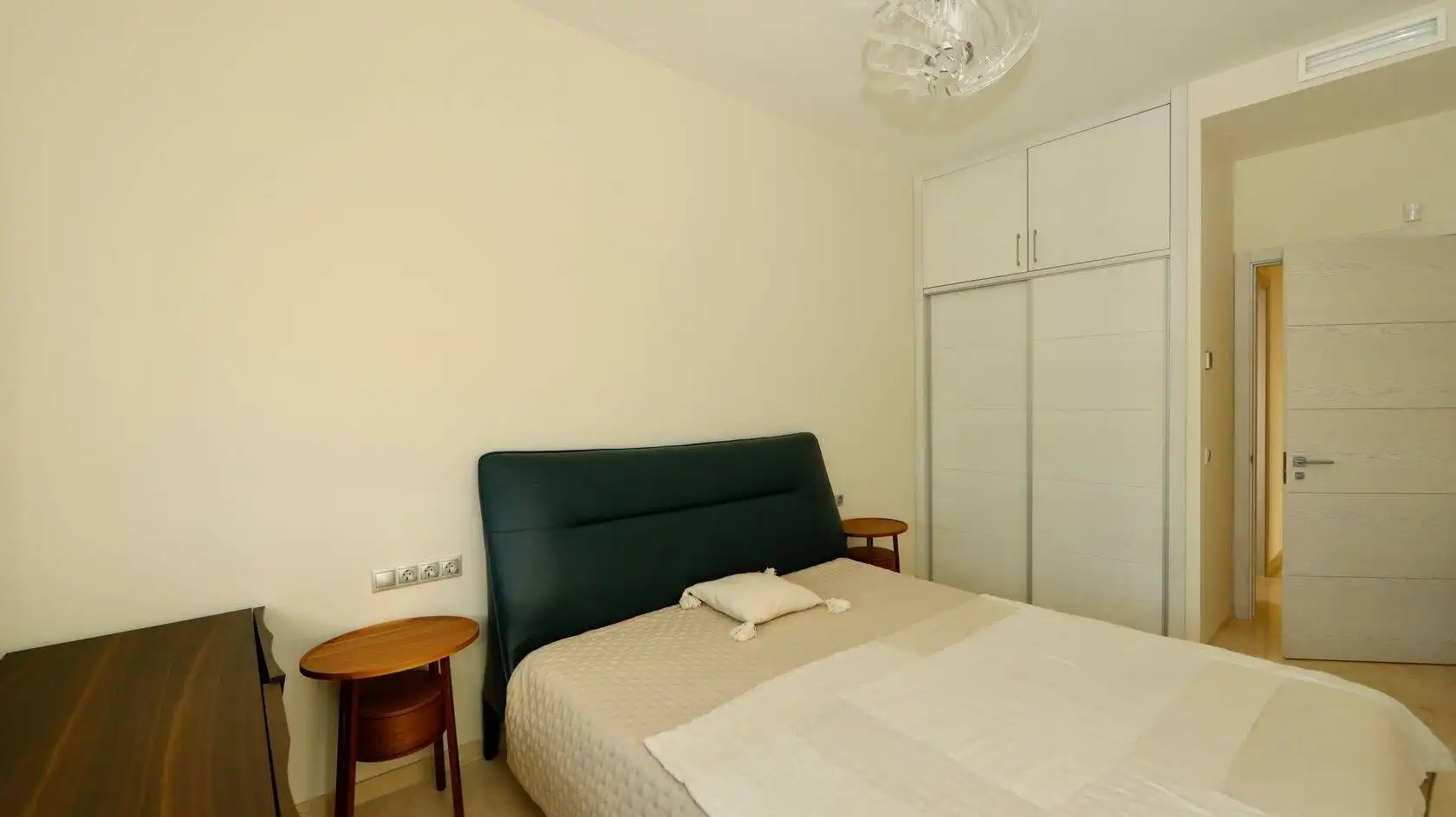 Chalet con terraza en venta en Orihuela Costa, imagen 14
