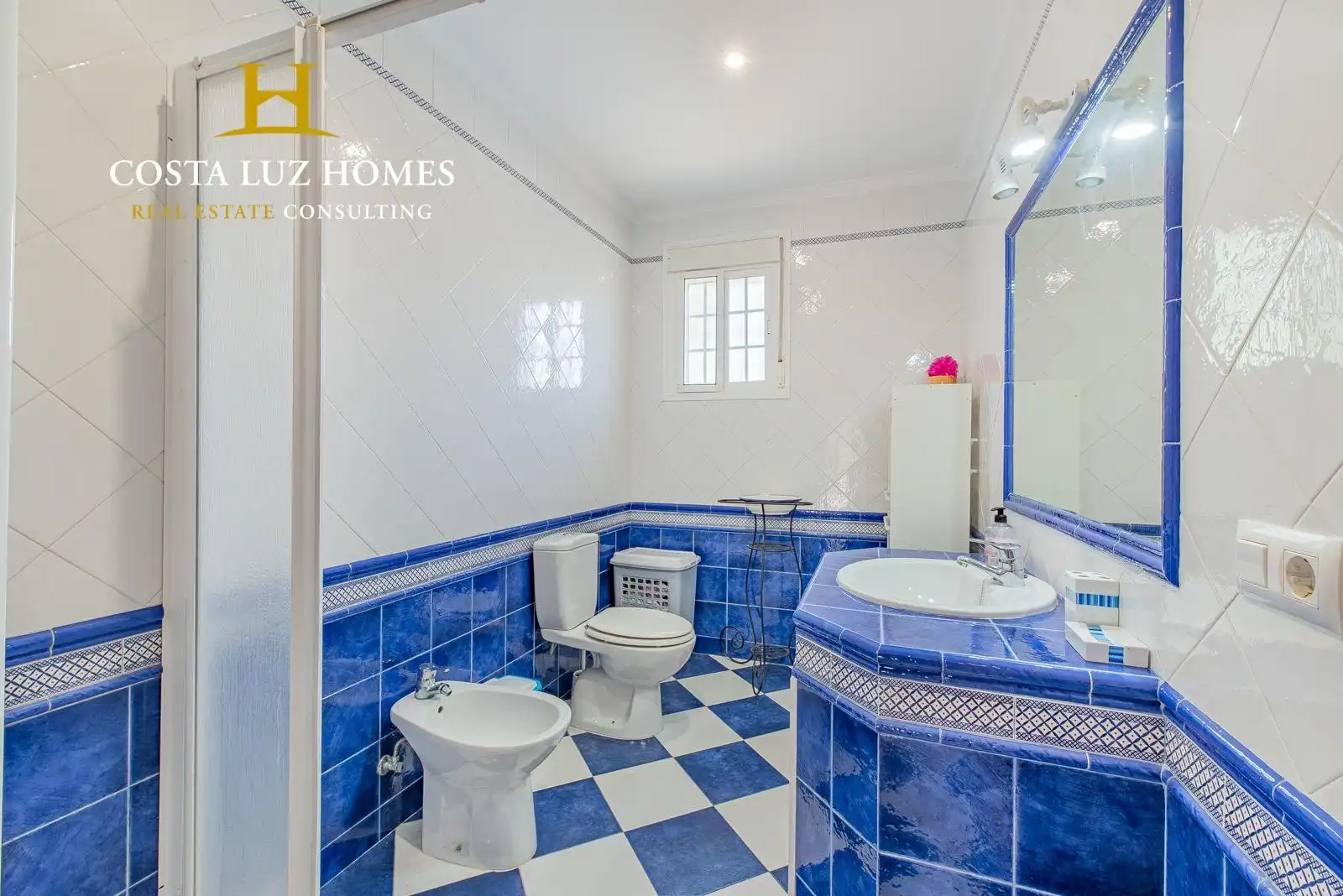 Casa con piscina en venta en Algar, imagen 15