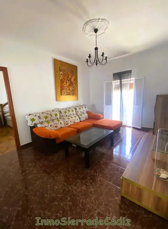 Haus zum Verkauf in El Gastor, imagen 5