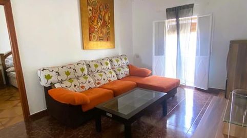 Foto 5 de Casa o chalet en venta en El Gastor, Algodonales, Cádiz
