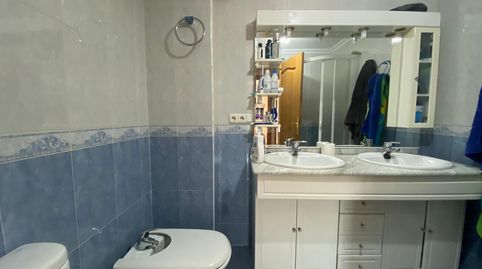 Foto 3 de Piso en venta en Carretas - Pajarita, Albacete Capital