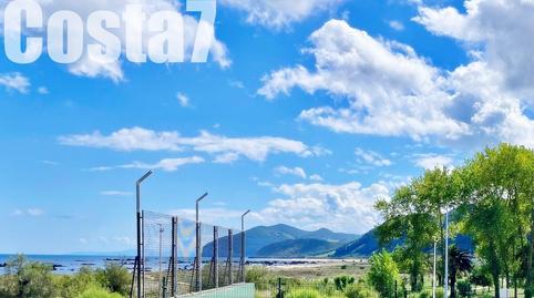 Photo 5 of Flat for sale in Tregadín, Cantabria