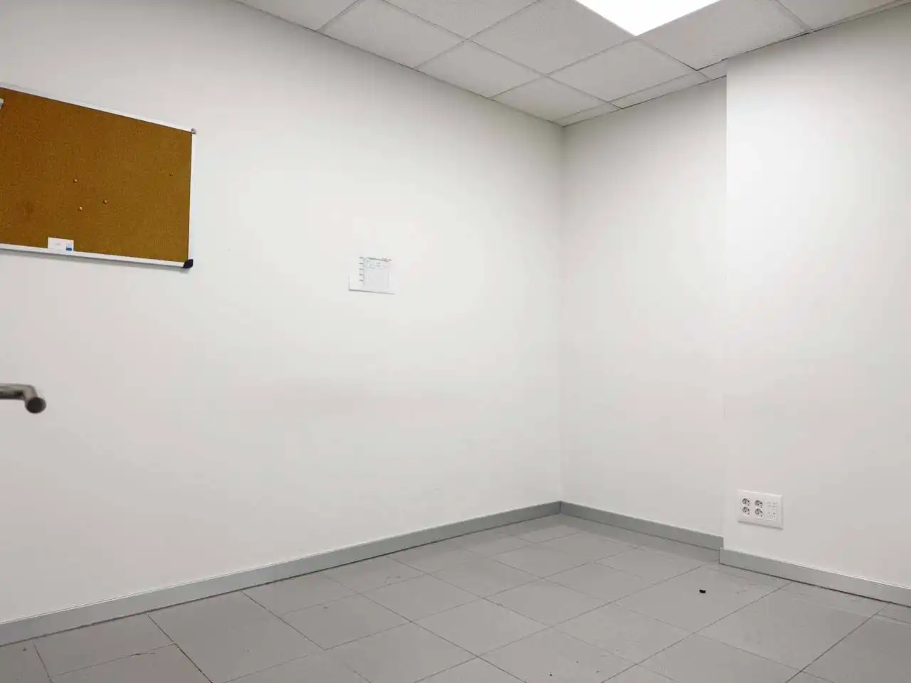 Gewerbefläche zur Miete in Camino Real 28, imagen 14