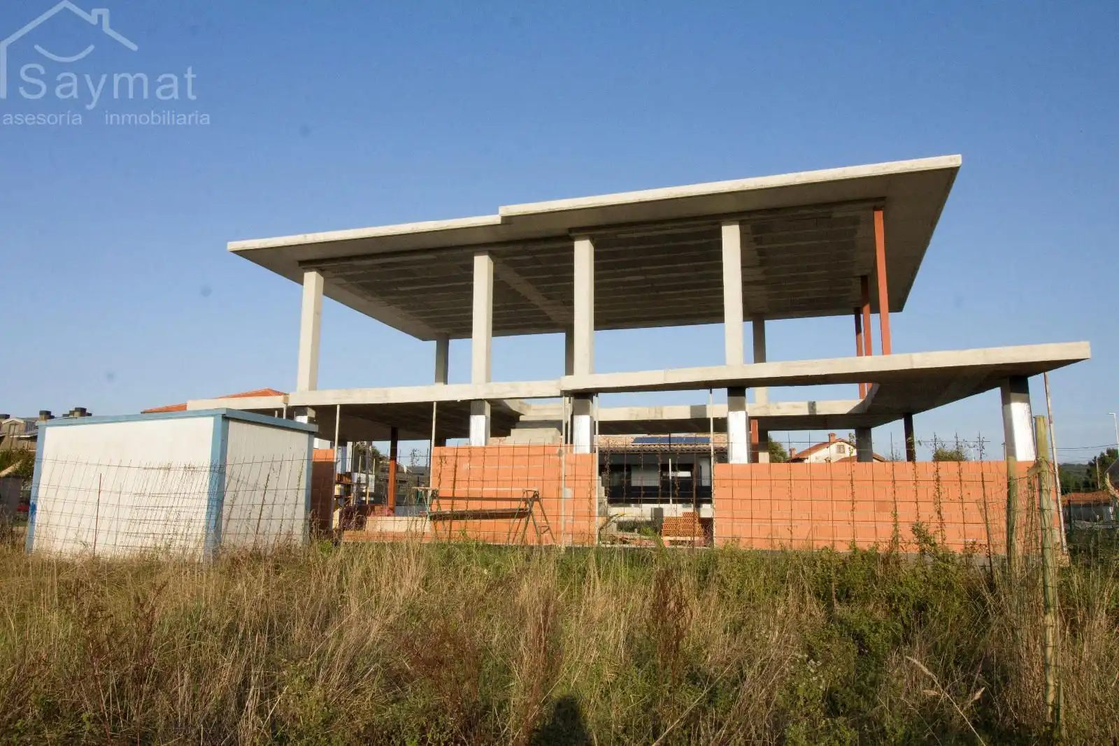 Villa à vendre à Galizano, imagen 9