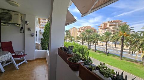 Photo 2 of Apartment for sale in Ur Aldeas de Taray (manga), 1, Veneziola, Murcia