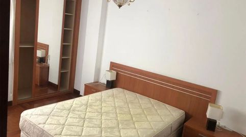 Foto 3 de Piso en venta en Rúa Do Doutor Corbal, 15, Teis, Vigo