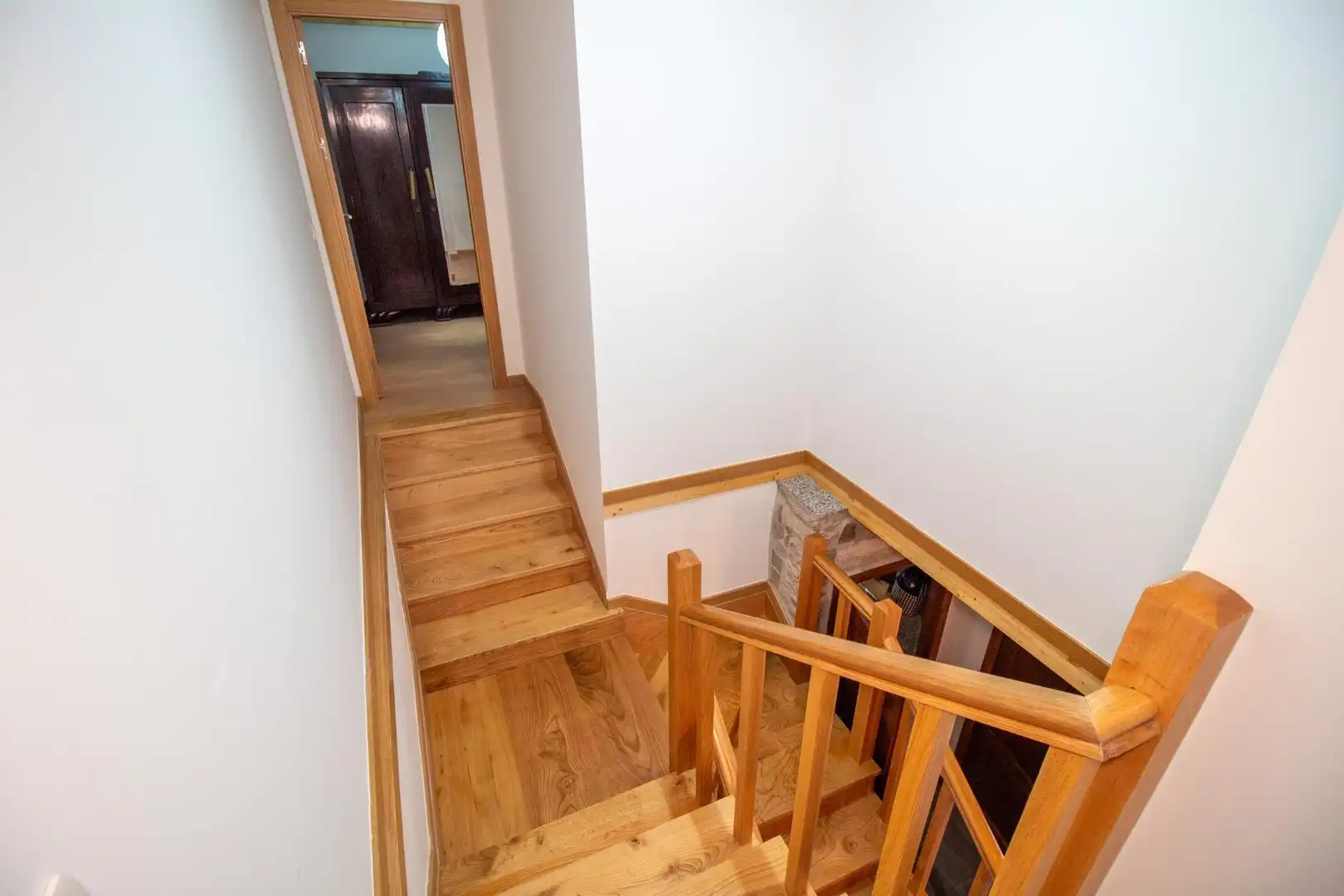 Casa rústica amb jardí en venda a Vilalba, imagen 27