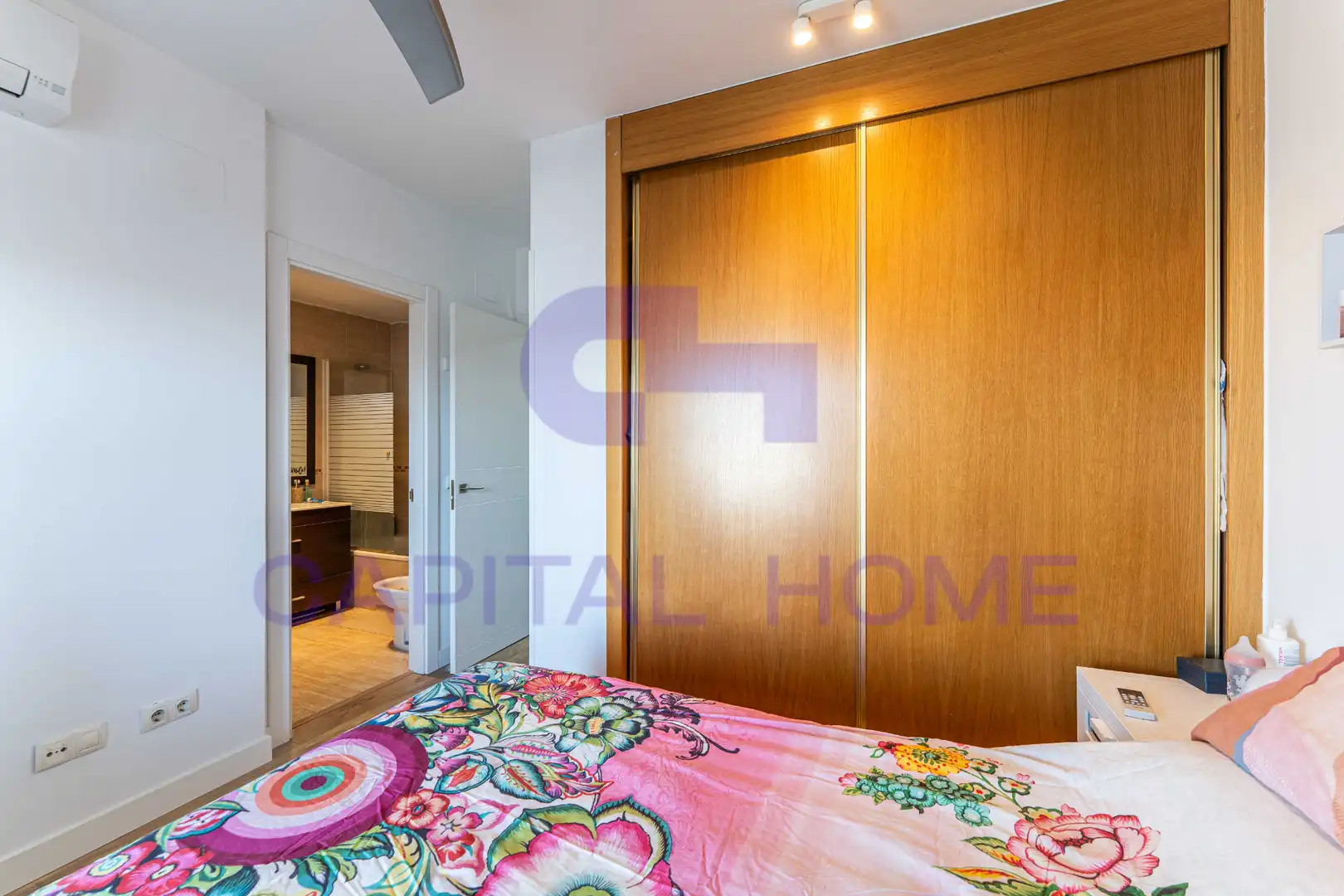 Duplex avec terrasse à vendre à Calle de Noruega, imagen 26