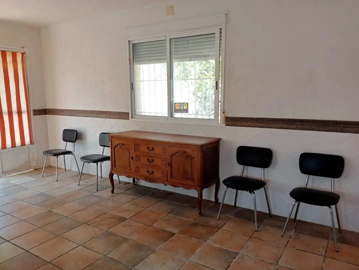 Maison avec piscine à vendre à Confrides, imagen 10