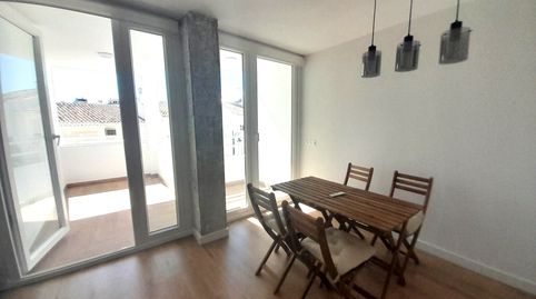Photo 4 of Flat for rent in Conde Ureña, Conde de Ureña, Málaga Capital