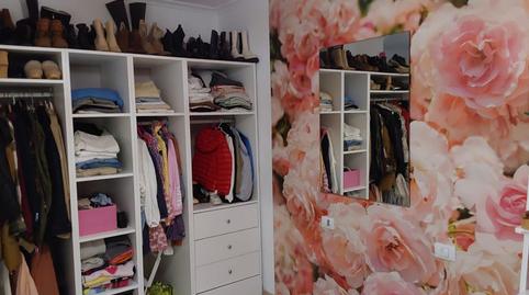 Photo 5 of Flat for sale in Santa Uxía de Ribeira, Ribeira